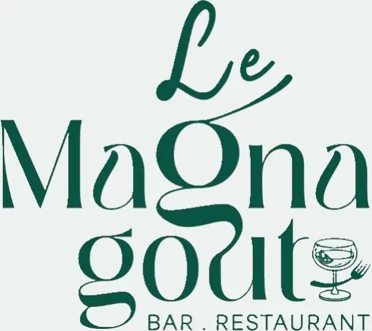 Le logo du Magnagout